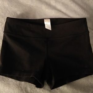 Ivivva shorts